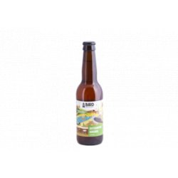 Bird Brewery Datisandere Koekoek 12x33CL - Van Bieren