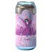 Vibrant Velvet Hazy DIPA 8% Left Handed Giant 440ml Vibrant Velvet Hazy DIPA 8% Left Handed Giant 440ml