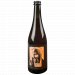 Birra Gaia Mur.Mur 