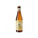 CERVEZA TRIPEL KARMELIET RUBIA 33CL - Comprar online 