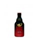 Gulden Draak Imperial Stout 33cl Bottle Gulden Draak Imperial Stout 33cl Bottle