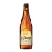 La Trappe Blonde 