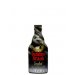 Gulden Draak Smoked Beer 33cl Bottle 