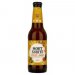 Mort Subite Gueuze 
