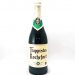 Rochefort 8 75 Rochefort 8 75