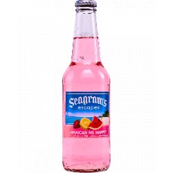 Seagram