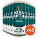 John Smiths Pack Envío Gratis 48 Latas 