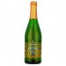 Lindemans Cuvee Rene Gueuze Lambic Lindemans Cuvee Rene Gueuze Lambic