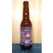 THE PIGGY BREWING COMPANY  Calvados Sanctus 