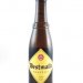 Westmalle Tripel 33 