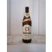Erdinger Weissbier 5.3% (500ml bottle) 