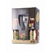 Halve Maan Brugse Zot Gift Pack - CLICK AND COLLECT ONLY 