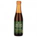 Lindemans Gueuze 250ml 