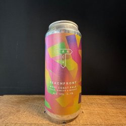 Track Brewing Company Beachfront Track Brewing Company Beachfront