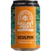 Ballast Point Sculpin IPA 2412oz cans 