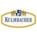 Kulmbacher Brauerei Mönchshof Lager Kulmbacher Brauerei Mönchshof Lager