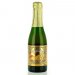 Lindemans Pecheresse 355ml Lindemans Pecheresse 355ml