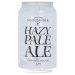 Hooglander - Hazy Pale Ale (Citra & El Dorado) 