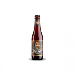 Adriaen Brouwer Oaked 10alc 33cl - Dcervezas