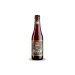 Adriaen Brouwer Oaked 10alc 33cl 