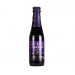 Lindemans CASSIS (0,25 l but.) Lindemans CASSIS (0,25 l but.)