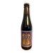 De Struise, Sint Amatus, Oostvleteren 12, 2021, Dark Quadrupel Ale BBA. – 0,33 l. – 10,5% De Struise, Sint Amatus, Oostvleteren 12, 2021, Dark Quadrupel Ale BBA. – 0,33 l. – 10,5%
