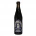 Pinta Barrel Brewing Affection 2024 12% 330 ml 