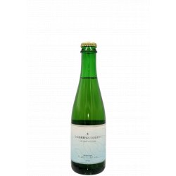 Tableau 4,5% 37,5cl - Brygshoppen