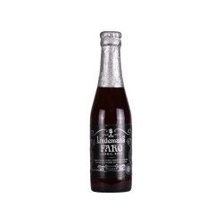 Lindemans Faro