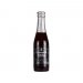 Lindemans FARO (0,25 l but.) 