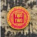 Two by Two Brewing. Citra x Idaho 7 x Azacca 