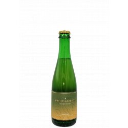 Amalthea 6,5% 37,5cl - Brygshoppen