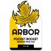 Arbor Pocket Rocket (Cask) Arbor Pocket Rocket (Cask)