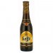Leffe Brune 
