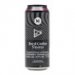 Funky FluidNerdbrewing Royal Cookie: Smores Imperial Pastry Stout 0,5l Funky FluidNerdbrewing Royal Cookie: Smores Imperial Pastry Stout 0,5l