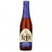 Leffe 9 Leffe 9
