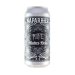 Naparbier Motte 6.9alc 44cl 