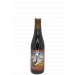 Twenty Two Anniversary Ale 14% 33cl 