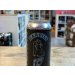 Warpigs Brewpub Elite Human Warpigs Brewpub Elite Human