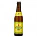 Hommel Bier 330ml Hommel Bier 330ml
