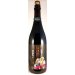 Poesiat & Kater ~ Extra Extra Stout 75cl 