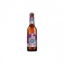 Schneider Eisbock 12alc 33cl - Dcervezas