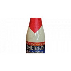 Delirium Christmas (330cc) - Delibeer