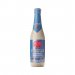 Delirium Tremens bott. 33cl 