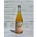 Wildcraft Ciderworks - Willamette Heritage (500 mL) Wildcraft Ciderworks - Willamette Heritage (500 mL)