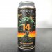 ¥¹¥â¥Ã¥°¥·¥Æ¥£ 14¼þǯIPA Smog City 14th Anniversary IPA - BEER VOLTA ¥¹¥â¥Ã¥°¥·¥Æ¥£ 14¼þǯIPA Smog City 14th Anniversary IPA - BEER VOLTA