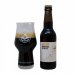 Broers Imperial Stout Broers Imperial Stout
