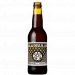 Daarbulah Imperial Stout 9.0° 33 Cl Daarbulah Imperial Stout 9.0° 33 Cl