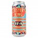 Jester King Hazy IPA 