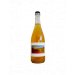 Brasserie Mosaïque - Let The Sunshine In - Cidre Extra Brut 75 cl 